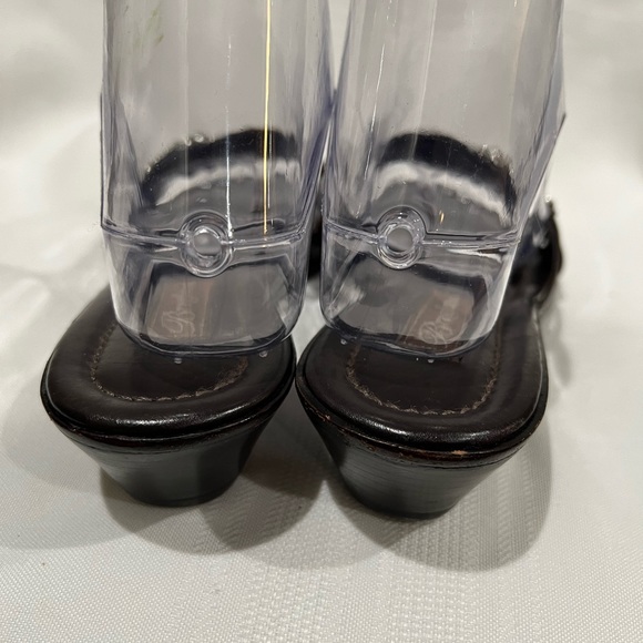 Brighton Decorative Slides size 8 - Picture 4 of 5